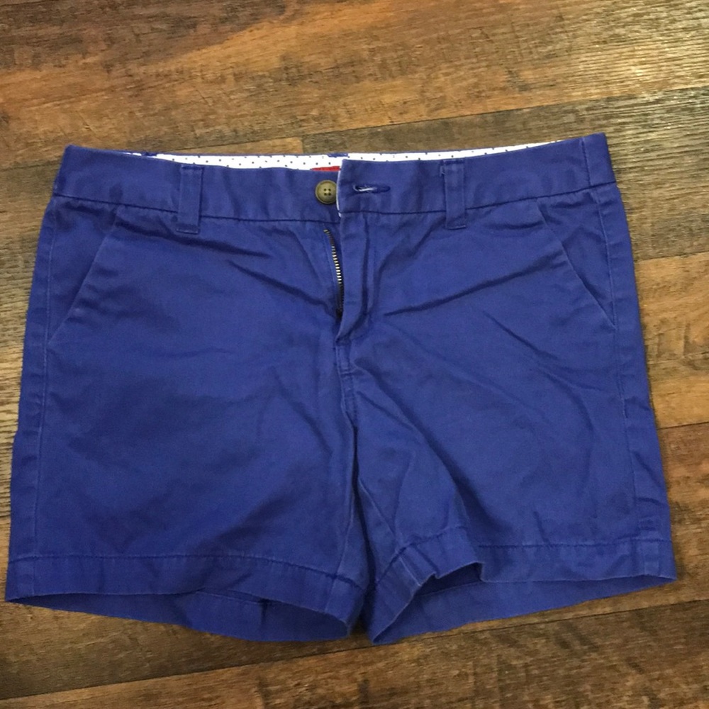 Merona Shorts
